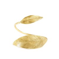 Bracciale Giulia Barela Jewelry Donna in Bronzo B9711 - B9711